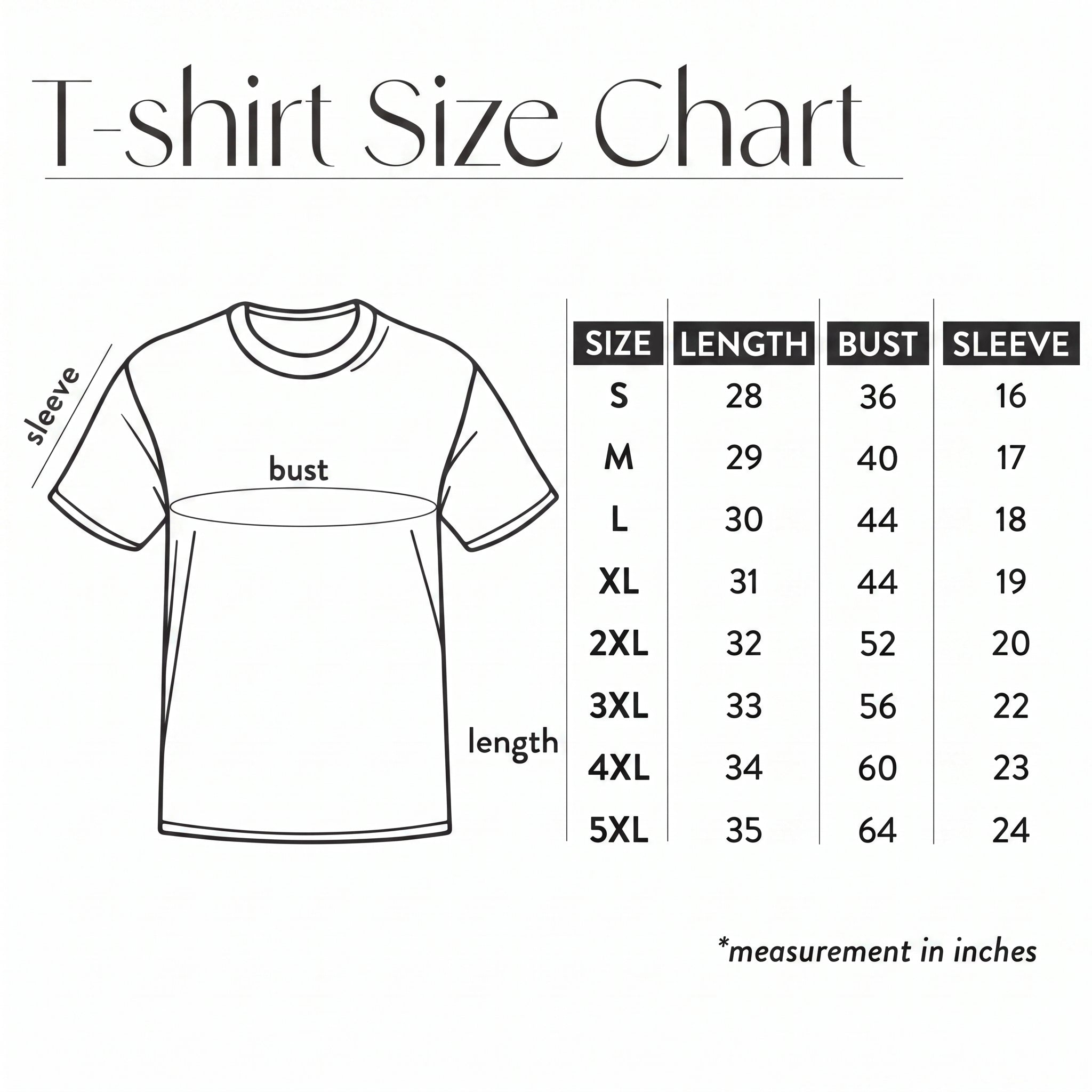 Fish Cross Unisex T-shirt