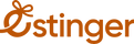 Estinger - Home